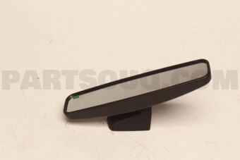 8980536450 MIRROR; ROOM