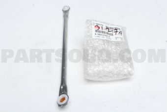 8980537660 LINK FRT WIPER