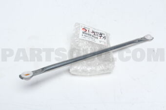 8980537660 LINK FRT WIPER