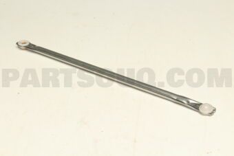8980537680 LINK; FRT WIPER