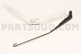 8980537800 ARM WIPER