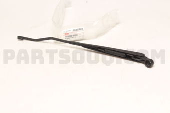 8980537810 ARM WIPER