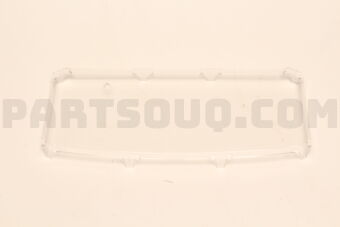 8980544310 GLASS; CLUSTER