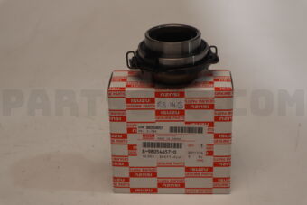 8980546570 BLOCK; SHIFT,CL