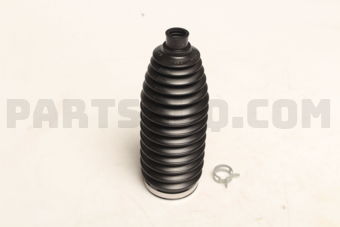 8980557450 BOOT KIT; STRG