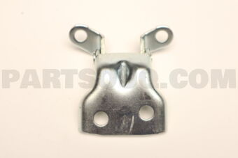 8980575460 HINGE; DOOR FRT