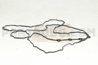 8980630320 GASKET; OIL PAN