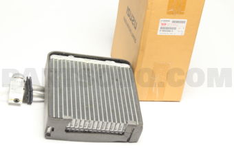 8980636860 EVAPORATOR ASM;