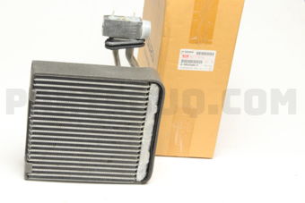 8980636860 EVAPORATOR ASM;