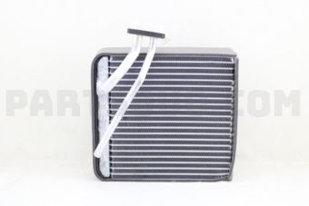 8980636880 EVAPORATOR