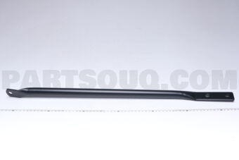 8980637852 STAY; MIRROR SU