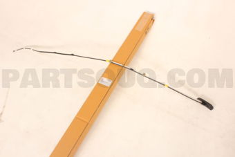 8980647032 Antenna