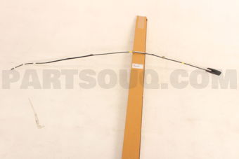 8980647032 Antenna