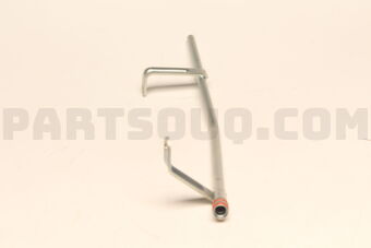 8980679370 TUBE; GUIDE,OIL