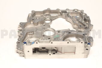 8980747471 CASE; TIMING GE
