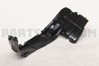 8980772547 Panel; Wheel House