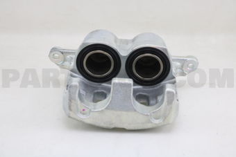 8980779960 Caliper; Frt Di