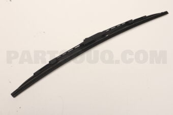 8980790890 BLADE; WIPER