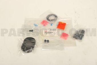 8980791050 REPAIR KIT; CAL