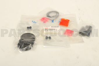 8980791050 REPAIR KIT; CAL