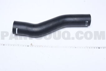8980794291 HOSE; WATER,RAD