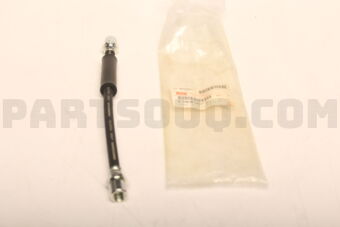 8980839070 HOSE; FLEX,CLU