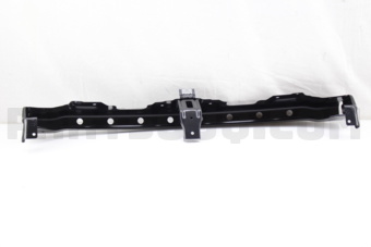 8980873901 Support; Frt Bumper
