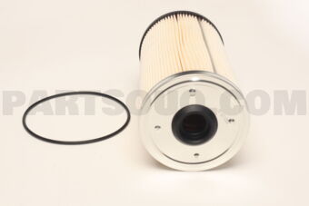 8980924811 ELEMENT; FUEL FILTER