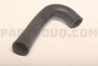 8980955780 HOSE; WATER,RAD