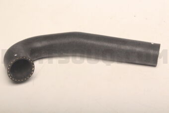 8980955780 HOSE; WATER,RAD