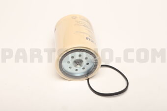 8980959830 ELEMENT KIT; FU