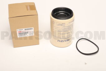 8980959830 ELEMENT KIT; FU