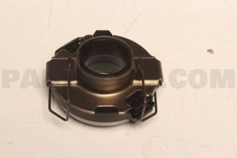 8980961680 Bearing; Clu Release