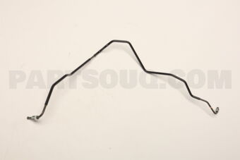 8980971791 PIPE; BRK,METER