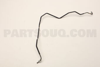 8980971791 PIPE; BRK,METER