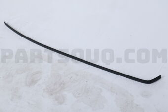 8980973772 MOLDING; ROOF