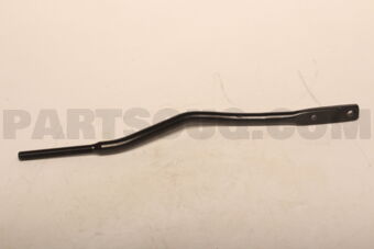 8980980320 BAR; STRUT