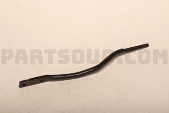 8980980320 BAR; STRUT