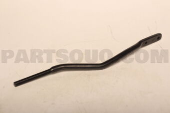 8980980320 BAR; STRUT