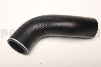 8980999470 Hose; Connectin