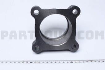 8981034503 HOLDER; BRG,AXL