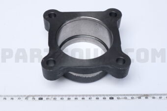 8981034503 HOLDER; BRG,AXL