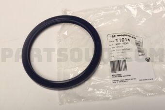 8981036440 BRACKET; CONDEN