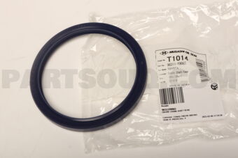 8981036440 BRACKET; CONDEN
