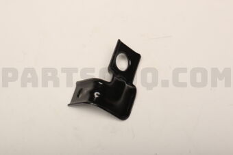 8981036450 BRACKET; CONDEN