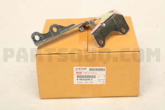 8981040992 Hinge; Eng Hood