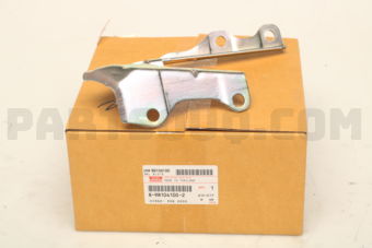 8981041002 Hinge; Eng Hood