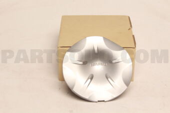 8981073183 CAP; WHEEL
