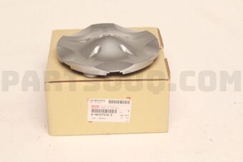 8981073183 CAP; WHEEL