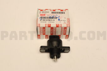 8981078230 SENSOR; STROKE